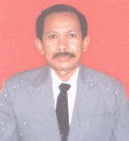 Drs. H. Abas Bastaman