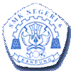 Logo_smk.gif (19123 bytes)